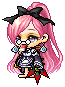 Xanthea
